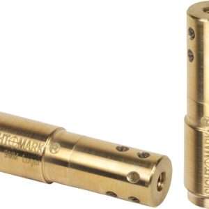 SIGHTMARK 9MM LUGER BORESIGHT