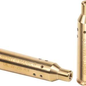 SIGHTMARK 6.5CREED/22-250 BORESIGHT