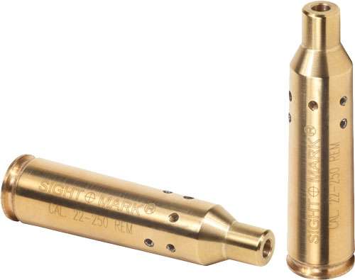 SIGHTMARK 6.5CREED/22-250 BORESIGHT