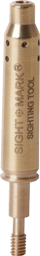 SIGHTMARK 300BLK/7.62X35MM BORESIGHT