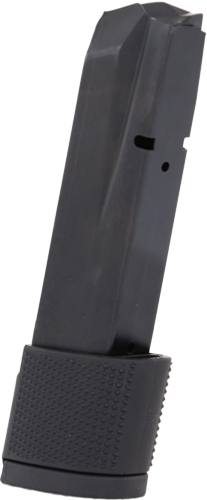 Pro Mag 10MM 20RD Blued Steel Magazine for S&W M&P 10