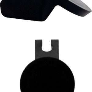 GSS Gun Display Snaps 10-Pack for Kikstands