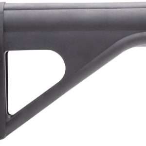 FITS AR PISTOL BUFFER TUBES - Enhanced Stability & Control
