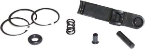 BCM Bolt Upgrade/Rebuild Kit for SOPMOD AR-15 - Enhanced Performance & Reliability
