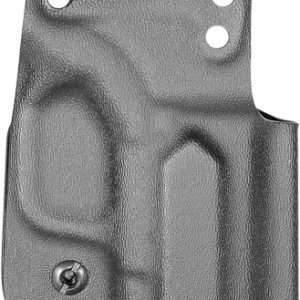 Fobus Holster Extraction IWB for OWB Springfield Hellcat LH