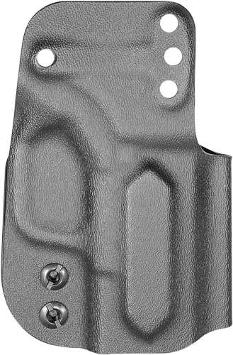 Fobus Holster Extraction IWB for OWB Springfield Hellcat LH
