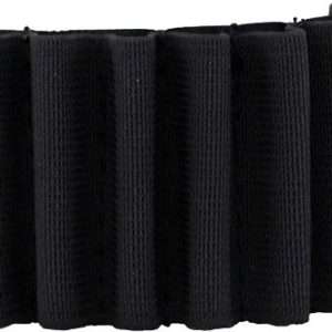 Sticky Venatic Ammo Holder for Rifles - Enhance Your Shooting Experience