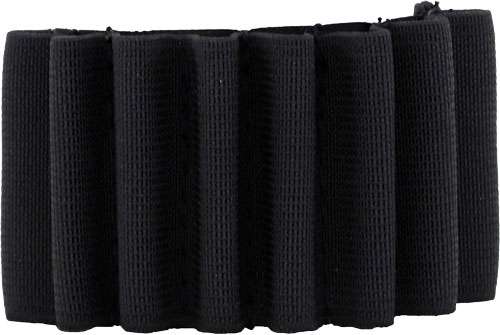 Sticky Venatic Ammo Holder for Rifles - Enhance Your Shooting Experience