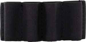 Sticky Venatic Ammo Holder for Shotguns - Adhesive Technology, Durable, Easy Access