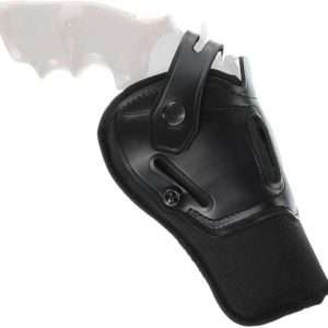 Galco Switchback Belt Holster for S&W X Frame 460 2.75"