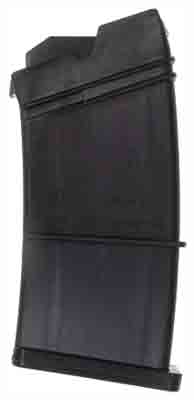 SGM Tactical Saiga 12 Magazine 12GA 5RD