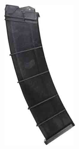 SGM Tactical Saiga 12 Magazine - 12-Round Capacity
