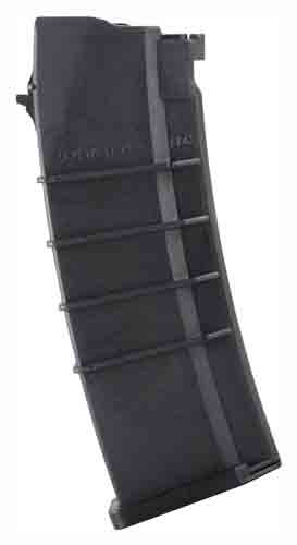 SGM Tactical Magazine Saiga | 30-Round .223 Remington Capacity