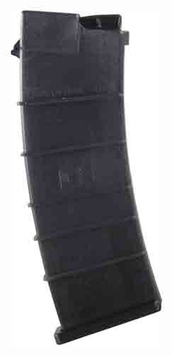 SGM Tactical Saiga .410GA 15-Round Magazine - USA Made