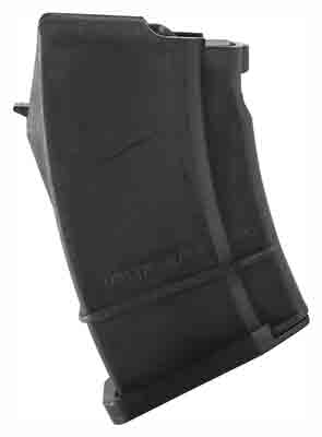SGM Tactical Saiga 7.62X39 10-Round Magazine