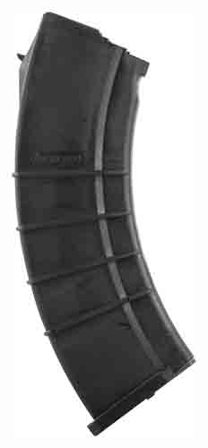 SGM Tactical Saiga 7.62x39 30-Round Magazine