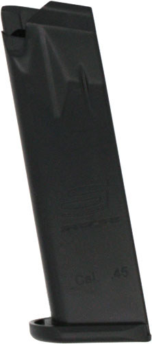 SAR USA Magazine ST45 45 ACP | 10-Round Capacity