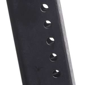 Pro Mag Star BM 9mm Magazine Blue Steel - 8RD