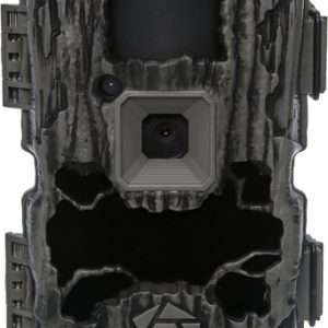 32MP/1080HD Camo IR Trail Camera Stealth GMAX32