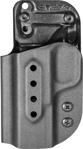 Fobus Holster for S&W M&P 9 Shield EZ LH