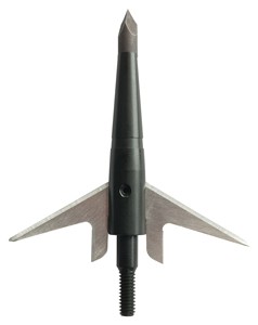 125GR 2.25" CUT 3/PK Broadhead for Archery