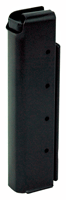 Thompson Magazine 45ACP, 20RD Blued Steel - High-Quality Replacement