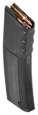 Troy Magazine AR-15 5.56x45 Black Polymer 30-Round
