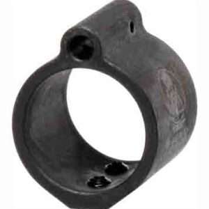 Troy Gas Block .936 - Low Profile Black - .936 Barrels - .223 Caliber