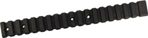 Mountain Tactical Tikka T1X Extended Pic Rail 30 MOA