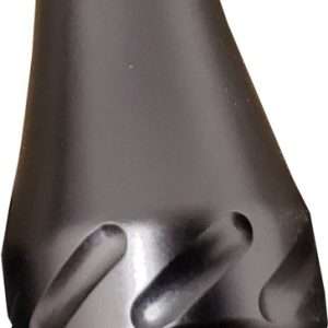 Mountain Tactical Tikka T3/T3X Bolt Handle Knob - Outdoor Shooting Accessory
