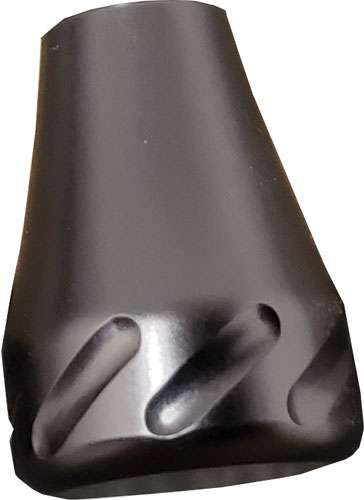 Mountain Tactical Tikka T3/T3X Bolt Handle Knob - Outdoor Shooting Accessory