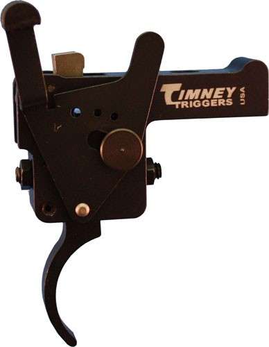 Vanguard 1500 Trigger Weatherby Upgrade - Precision Performance