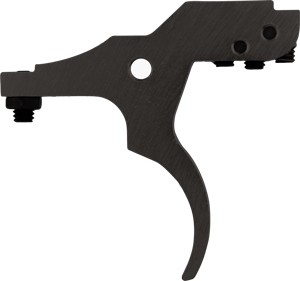 Timney Trigger Savage 110 - Precision Performance Upgrade