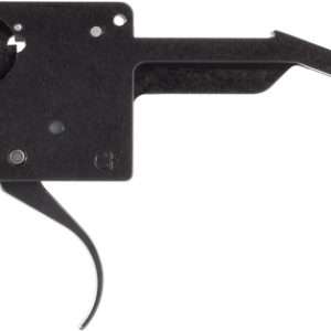 Centerfire Gen 2 Rifles Trigger Upgrade - Precision Performance Upgrade