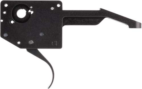 Centerfire Gen 2 Rifles Trigger Upgrade - Precision Performance Upgrade