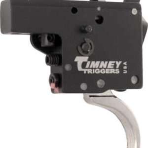 Timney Trigger Remington 788 Adjustable 1.5-4lb