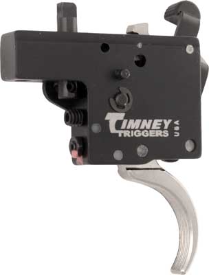 Timney Trigger Remington 788 Adjustable 1.5-4lb
