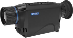 Pard TA62 Thermal Handheld | 35mm 640x480 | Night Vision Solution