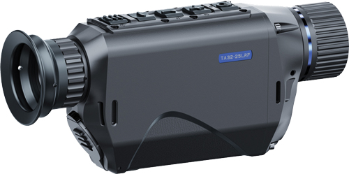 Pard TA62 Thermal Handheld with LRF - High-Resolution Night Vision Device