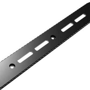 Mountain Tactical Tikka TAC A1 ARCA Rail MLOK Hookup Black
