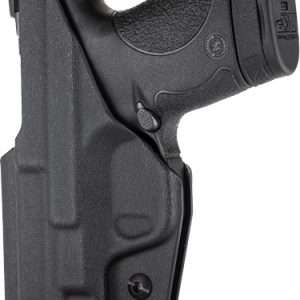 1791 Kydex IWB Holster for S&W SHLD 9/40