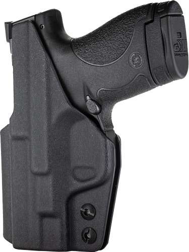 1791 Kydex IWB Holster for S&W SHLD 9/40