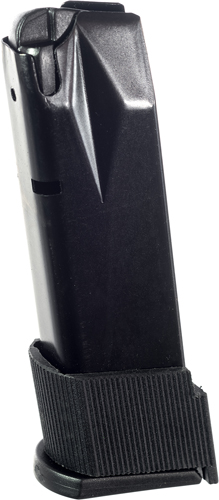 G2 9MM 15RD BLUED STEEL Magazine - Taurus PT-111