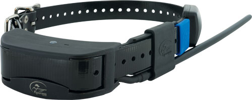 SportDog TEK 2.0 GPS & E-Collar Add-A-Dog - Advanced Tracking & Training Solution