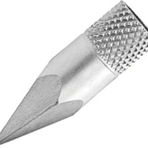 Truglo Bowfishing Point Replacement Tips 2-Pack - 320 Grain Weight