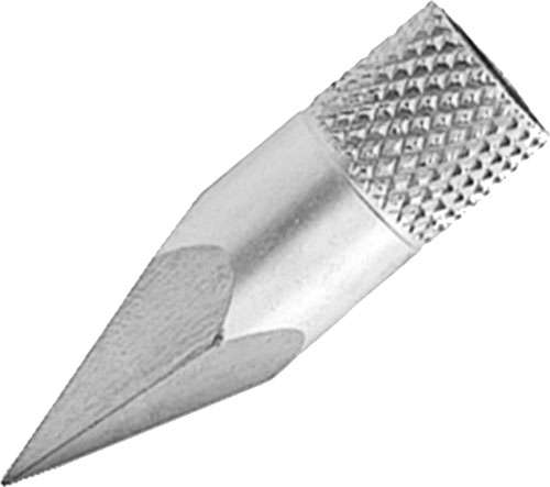 Truglo Bowfishing Point Replacement Tips 2-Pack - 320 Grain Weight