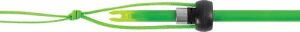 Truglo Bowfishing Arrow Slide 3-Pack Nock Set