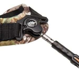 Truglo Dual Jaw RT-APG Archery Release Aid