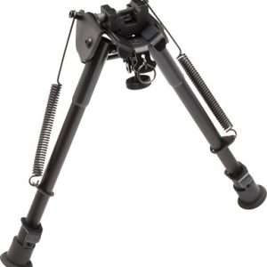 TRUGLO TAC-POD FIXED W/ADPT 9-13"