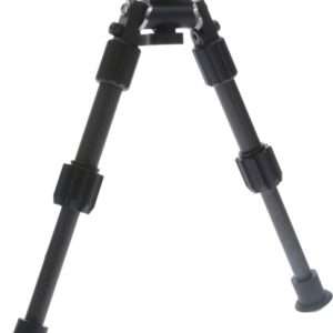 TRUGLO TAC-POD CRBN SLING STUD 9-13"